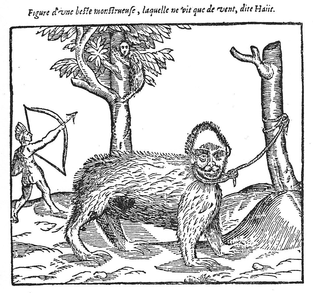 1087x1006 Pin By Ludvig Paulsrud On Storm Ep Texts, Medieval