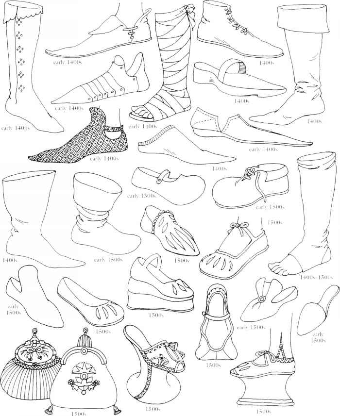 700x857 1500 S English Clothing