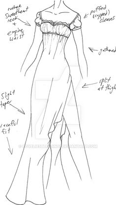 236x415 Pin By Animelover347 On Outfits(Drawing) Clothing