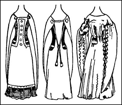 424x364 Richard The Second