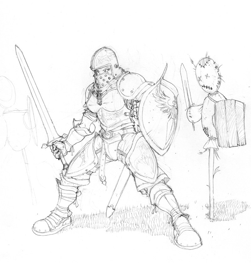 800x837 Helmet Drawings Step By Step