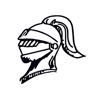 337x332 Medieval Helmet Designs By The Stitch