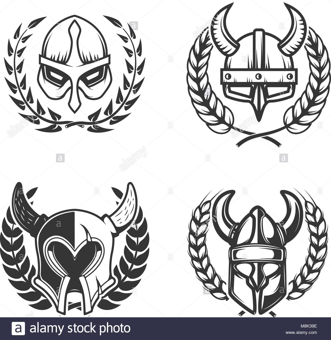 1300x1334 Medieval Helmets Stock Photos Amp Medieval Helmets Stock Images