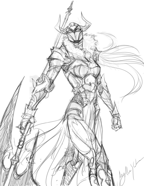 600x776 Pin By Adon Nexus On Drawing Ideas, Reference Bases, Concepts,