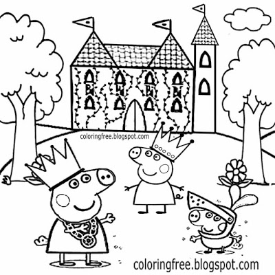 400x400 Free Coloring Pages Printable Pictures To Color Kids Drawing Ideas