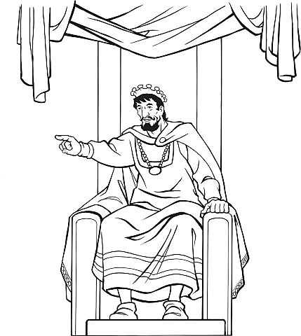 429x480 Medieval Coloring Pages Free Printable Free Coloring Book Picture