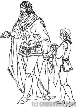 249x350 World Cultures