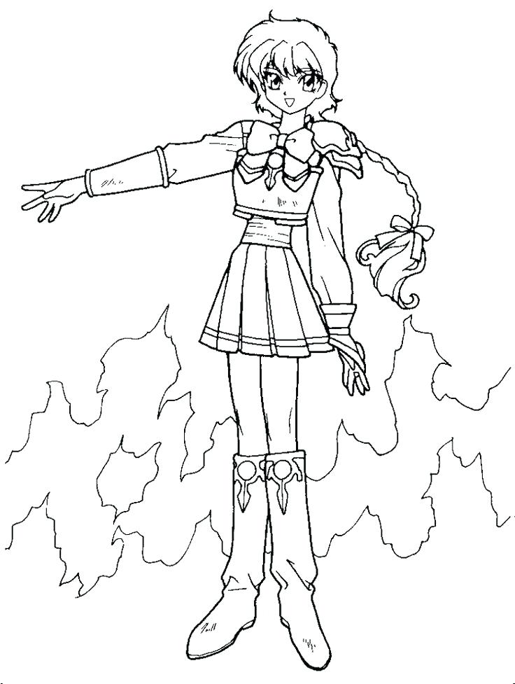 736x977 Medieval Knight Coloring Pages Brave Castle Coloring Pages About