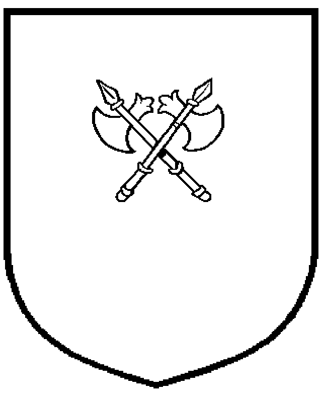 648x788 The Medieval Combat Society