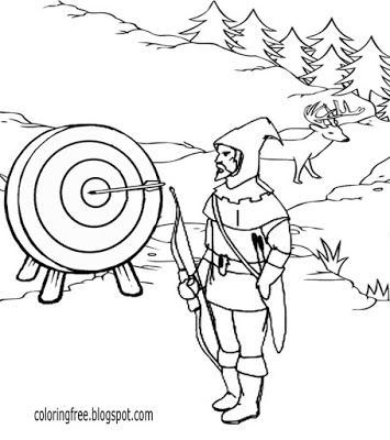 355x400 Free Coloring Pages Printable Pictures To Color Kids Drawing Ideas