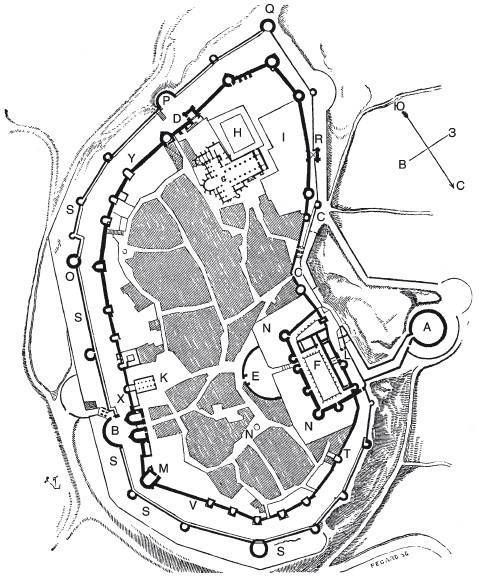 479x576 265 Best Architectural Drawing Images On Architecture