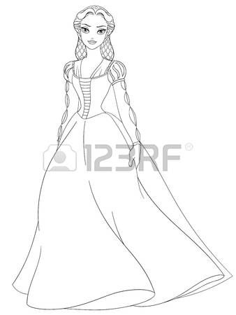 338x450 298 Best Sketches Amp Drawings Images On Beautiful