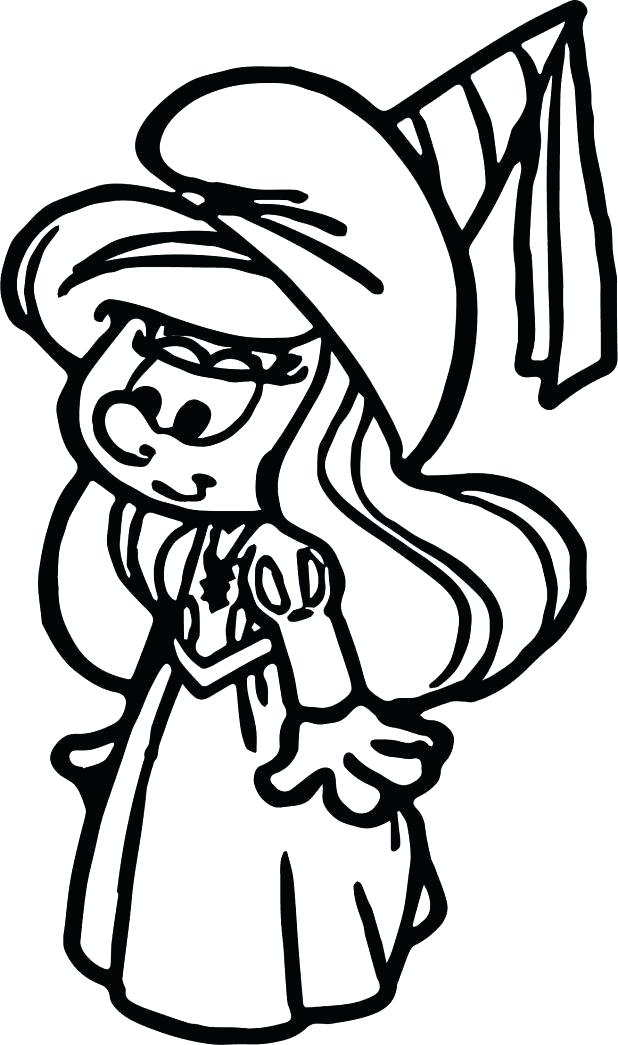 618x1045 Medieval Princess Coloring Pages Medieval Coloring Pages Free