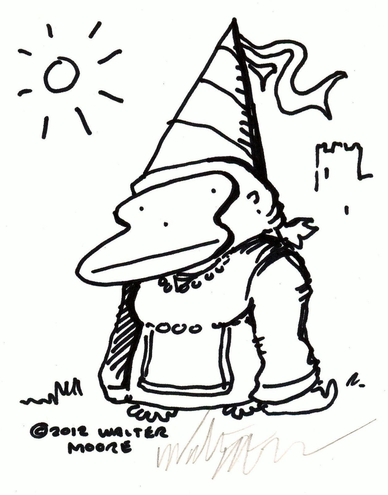 1255x1600 Art Drawings , Art