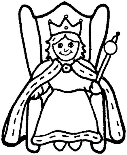 441x537 Q Is For Queen Alphabet Book Queens And Craft