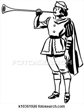 282x370 47 Best Medieval Times Images On Medieval Times