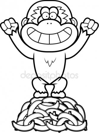 335x450 Cartoon Vector Medieval Fantasy Queen Stock Vector Ursus