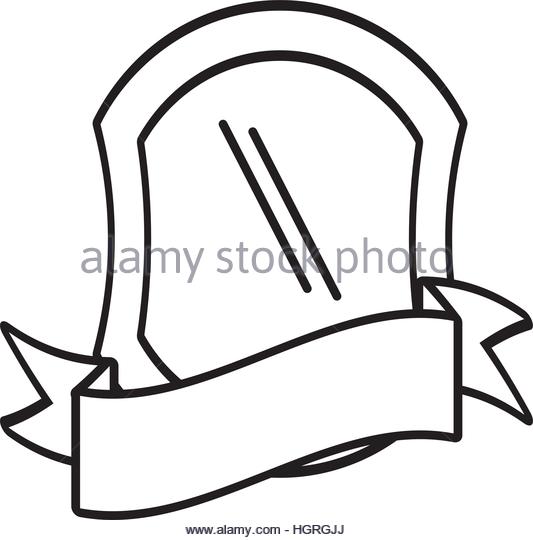 533x540 Isolated Abstract Medieval Shield Logo Stock Photos Amp Isolated