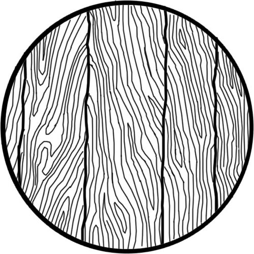 500x500 Wardworks Build A Skyrim Shield