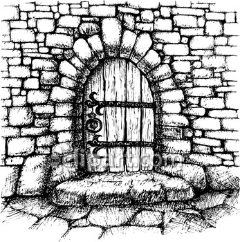 347x350 School Edition Demo