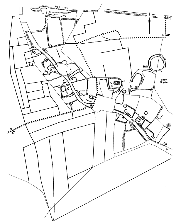 600x765 Fyfield And Overton Project Downloads