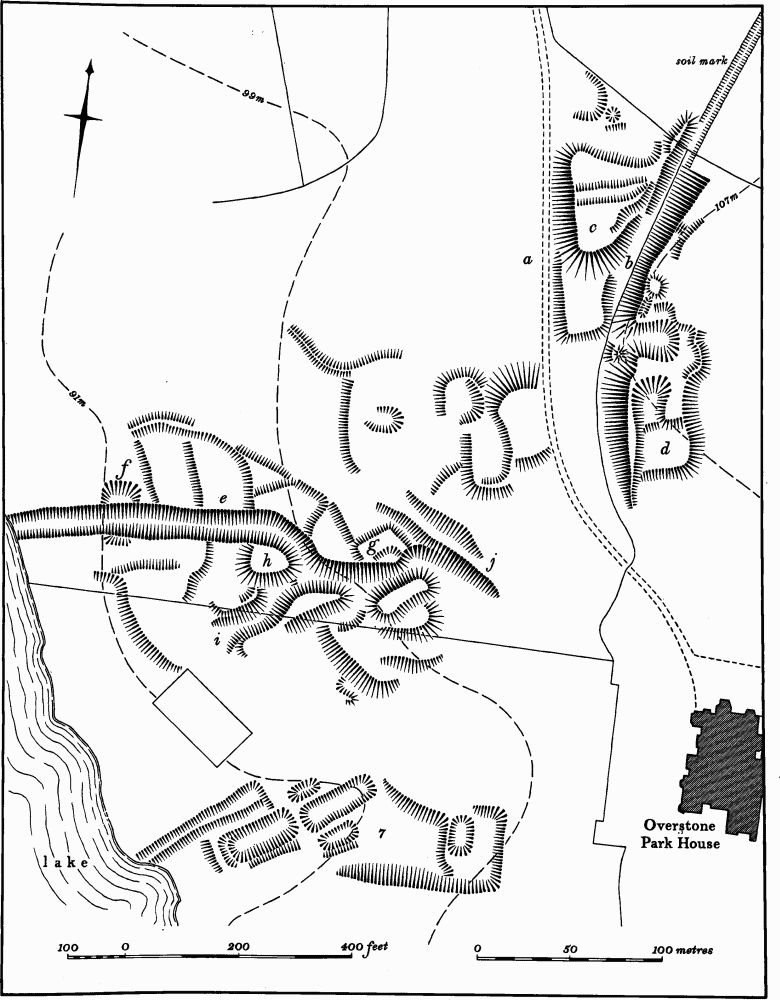 780x1000 Overstone British History Online