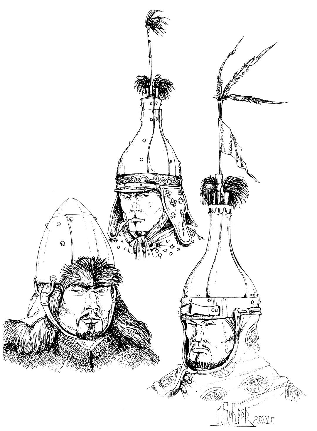 1080x1469 Pin By On Bobrov