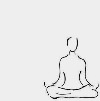 336x339 The Buddha's Path September 2014