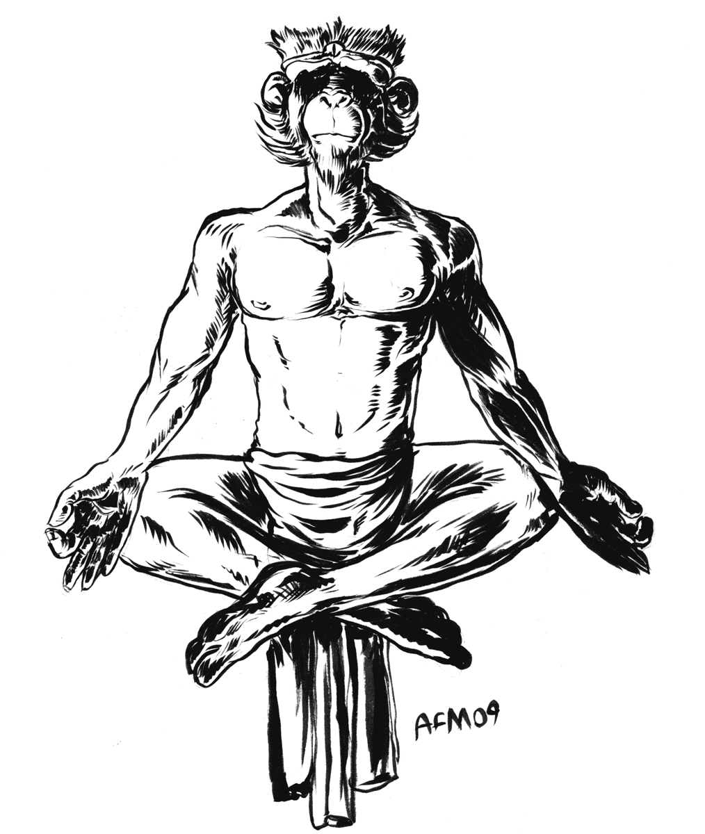 1014x1200 Meditation