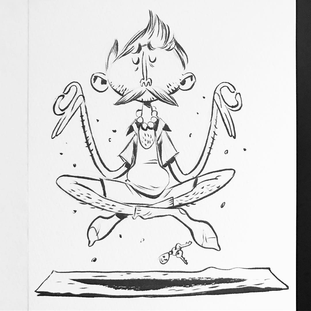 1080x1080 Max Ulichney