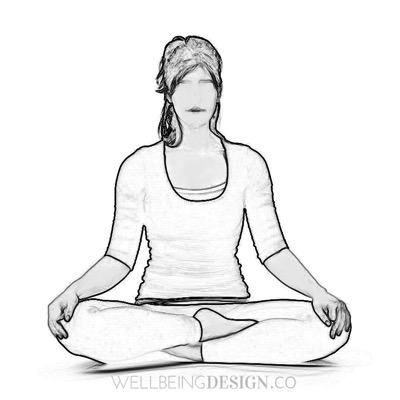 400x400 Meditation Archives