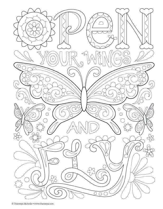 687x879 Drawing Books Online Free Medium Size Of And Coloring Free Kids