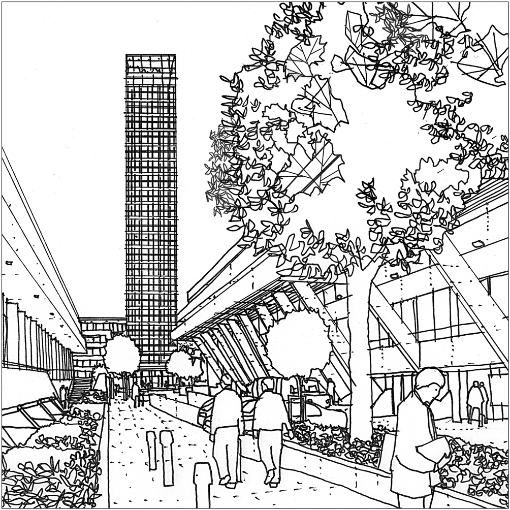 1004x1004 Hayes Davidson Collections