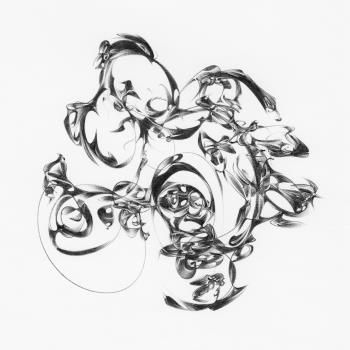 350x350 Art By Medium