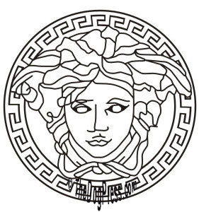 281x300 The Medusa Factor A Head Full Of Snakes! Thedogpress