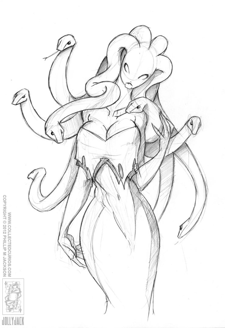 740x1080 Medusa