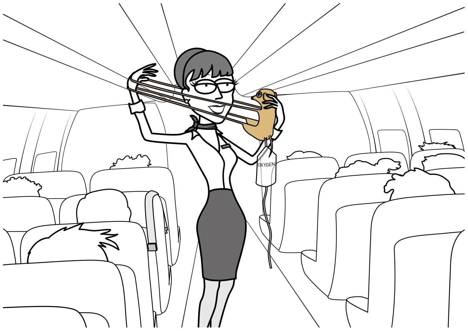 1526x1080 How To Draw Cartoons Easy How To Draw A Meerkat Draw Animals