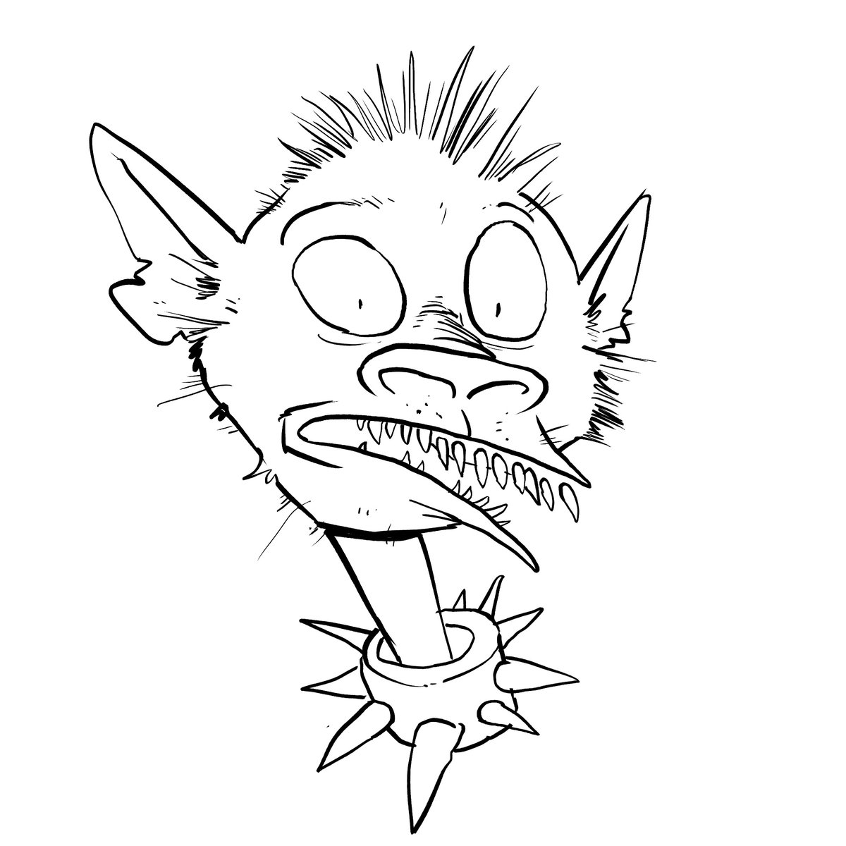 1200x1200 Meerkats Hashtag On Twitter