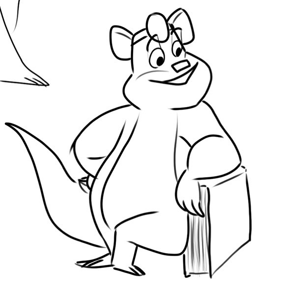 582x582 Meerkatsofinstagram