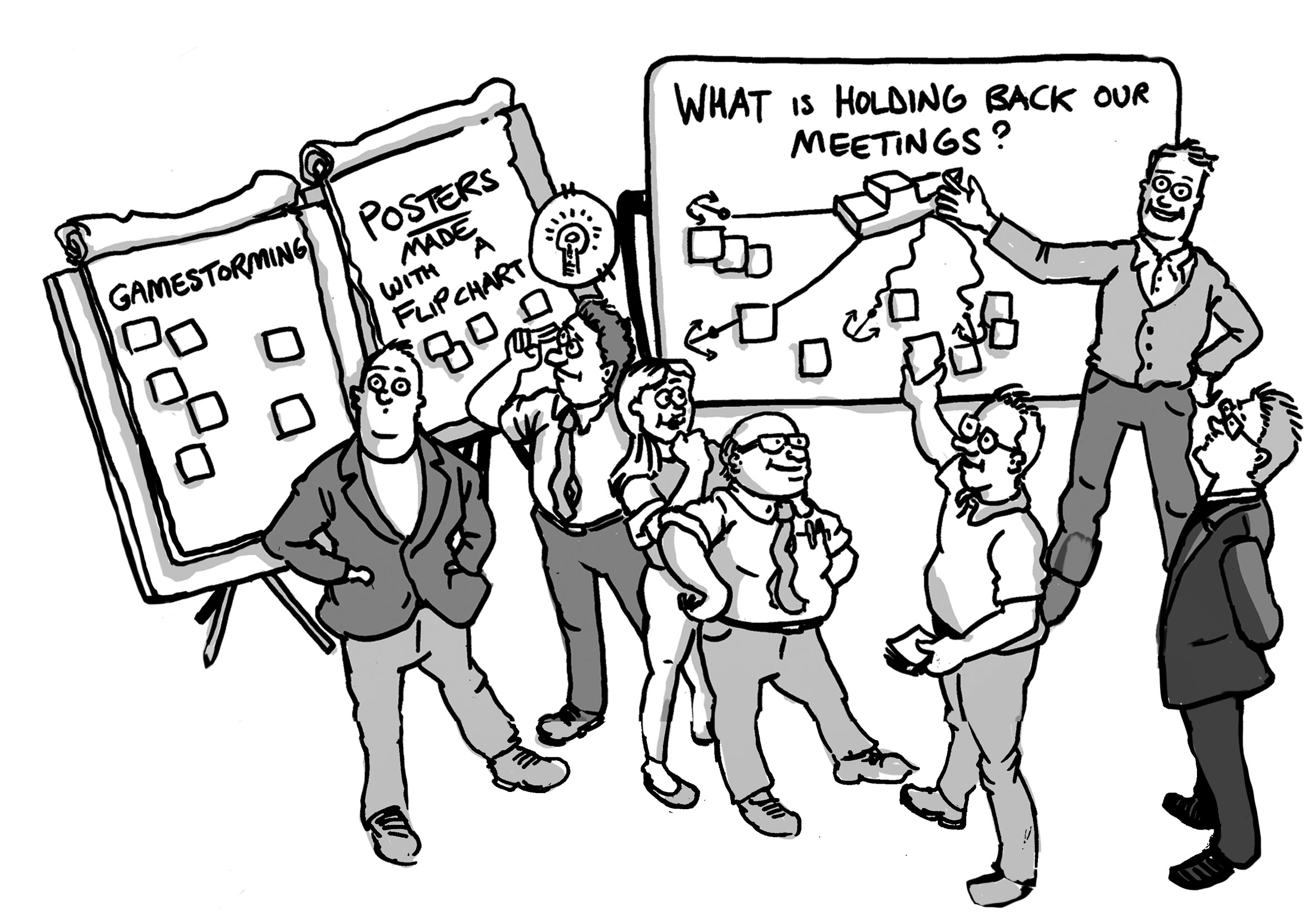 2366x1650 Home Chris Shipton