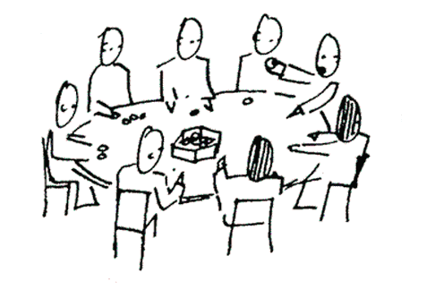 486x333 Image Result For How To Draw Cartoons Ks2 School