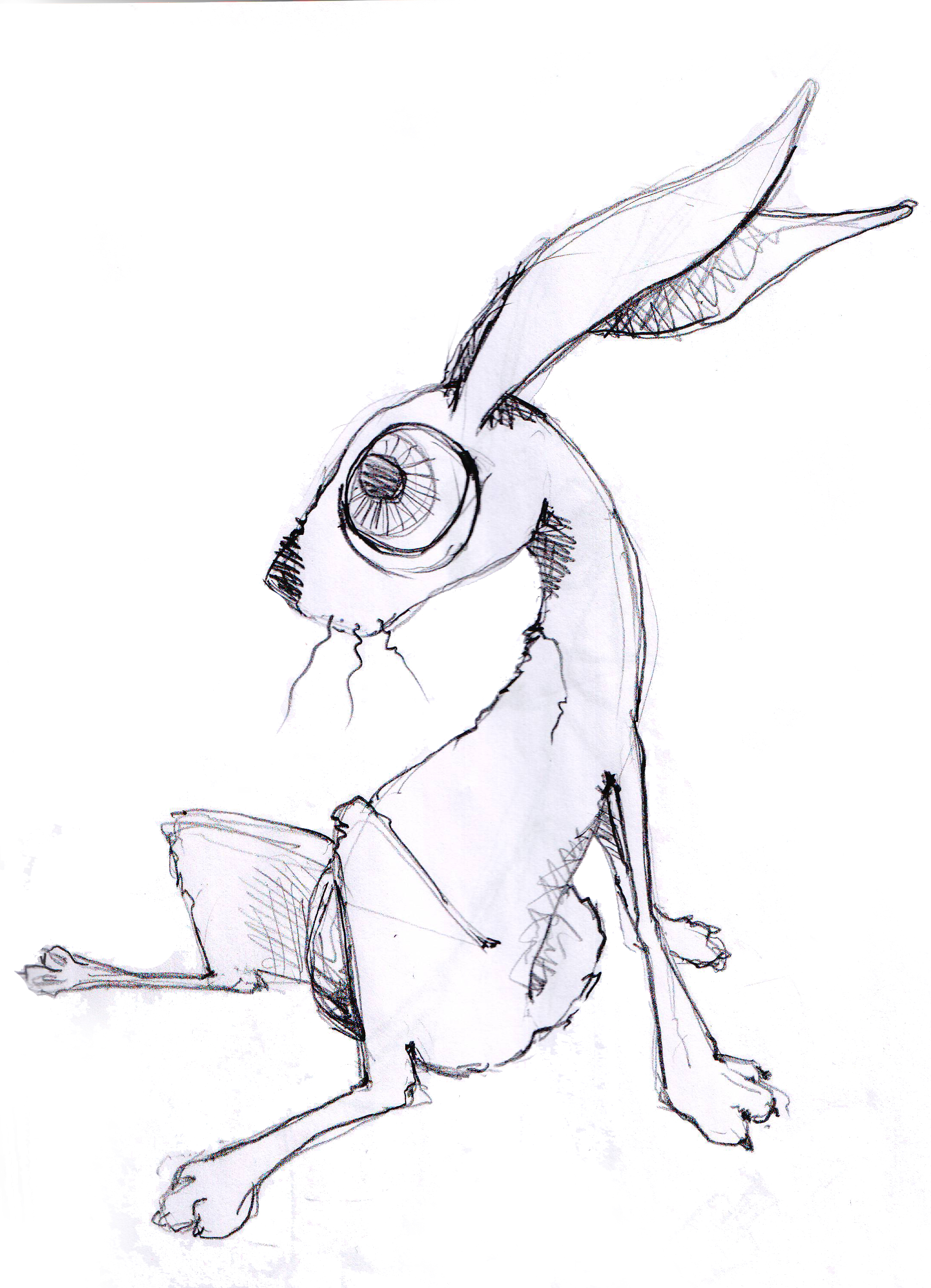 2171x3003 Meeting Recursiveworlds