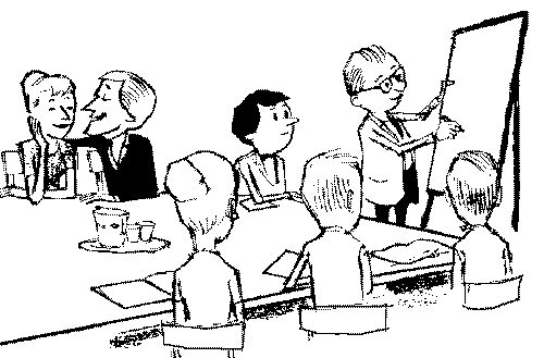 500x329 Mitchy's Diary 5 The Team Message