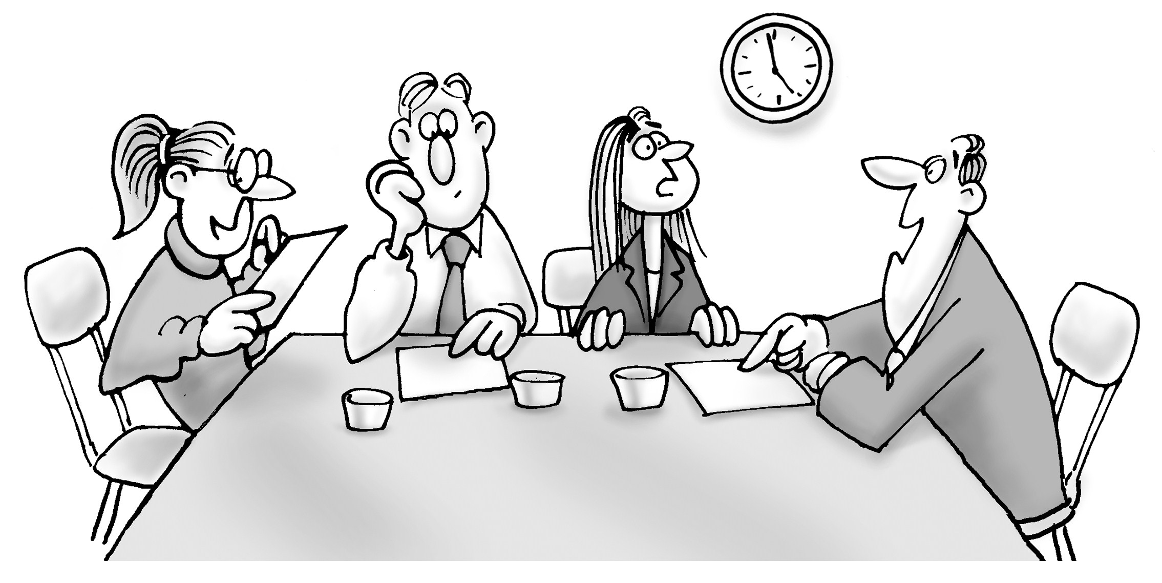 2269x1138 School Council Maria Regina College Mosta Primary