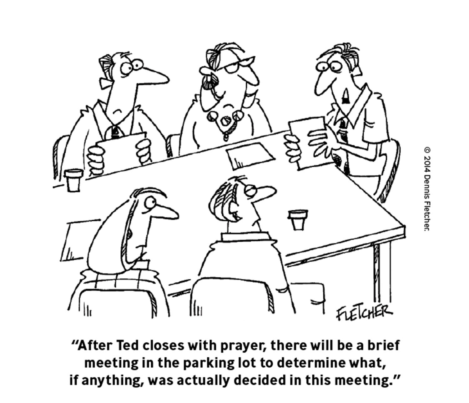 1500x1289 Useless Meeting Ct Pastors