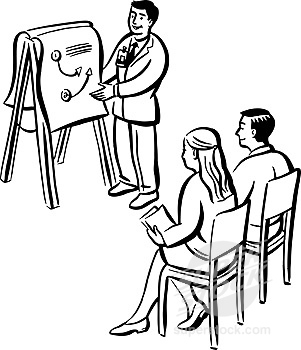 301x350 Why I Hate Meetings