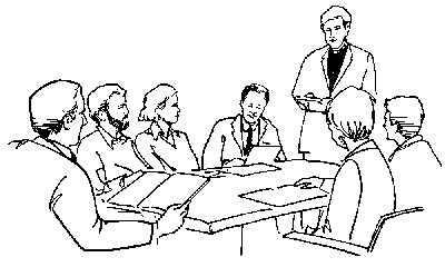 400x240 Meetingpeople2