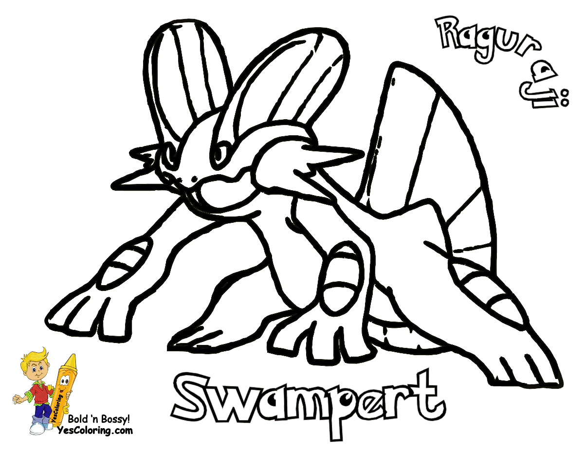 1200x927 Pictures Of Drawing Cartoon Tags Pictures Of Drawing Dragon Ball