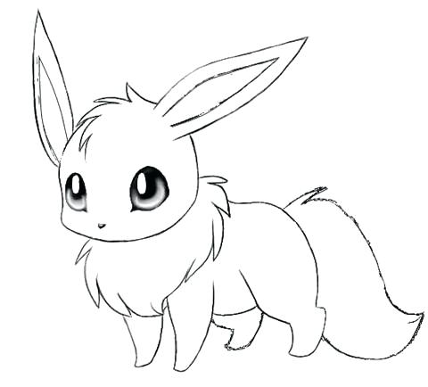 480x434 Pokeman Coloring Pages Best Coloring Coloring Pages At Coloring