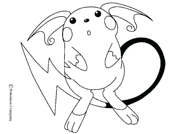 620x460 Pokemon Coloring Page Download Coloring Pages Pokemon Coloring